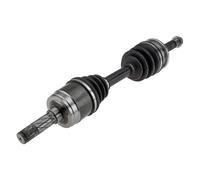 NTY NPW-MZ-070 Drive shaft