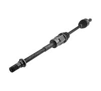 NTY NPW-MZ-076 Drive shaft