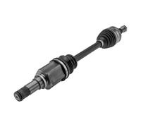 NTY NPW-MZ-078 Drive shaft