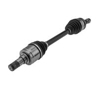 NTY NPW-MZ-080 Drive shaft