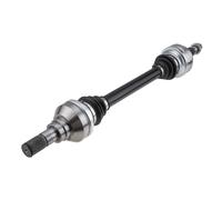 NTY NPW-PS-012 Drive shaft