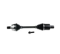 NTY NPW-ME-035 Drive shaft