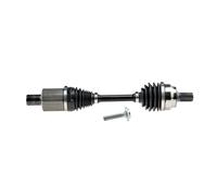 NTY NPW-ME-102 Drive shaft