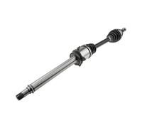 NTY NPW-ME-029 Drive shaft