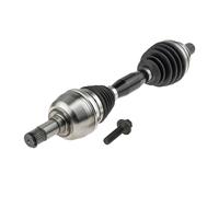 NTY NPW-ME-046 Drive shaft