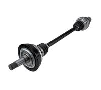 DRIVESHAFT For MERCEDES E W211,S211 03- /REAR,LEFT/