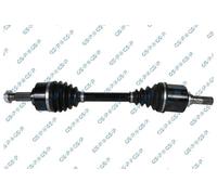 GSP 203139OL Drive shaft