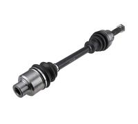 NTY NPW-ME-191 Drive shaft