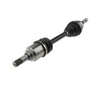 NTY NPW-ME-047 Drive shaft