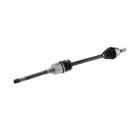 DRIVESHAFT For MERCEDES ML W164 06- /RIGHT,FRONT/