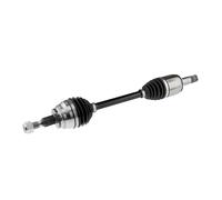 NTY NPW-ME-051 Drive shaft