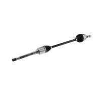 NTY NPW-ME-052 Drive shaft