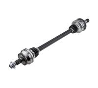 NTY Drive Shaft NPW-ME-199 For Mercedes-Benz Automatic Gearbox 799 mm