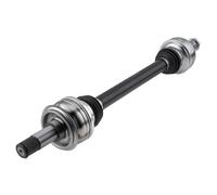 NTY NPW-ME-201 Drive shaft