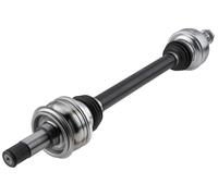 NTY NPW-ME-201 Drive shaft