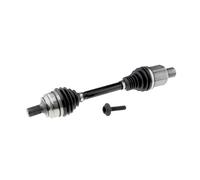 NTY NPW-ME-075 Drive shaft