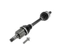 NTY NPW-ME-076 Drive shaft