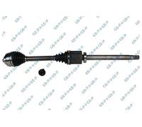 GSP 204515 Drive shaft