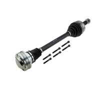 NTY NPW-ME-164 Drive shaft