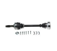 NTY NPW-ME-100 Drive shaft