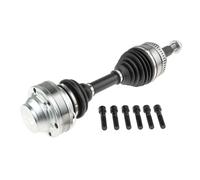 NTY NPW-ME-019 Drive shaft