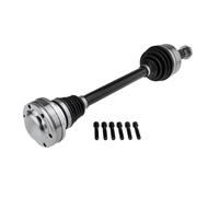 DRIVESHAFT For MERCEDES VITO/VIANO 4MATIC 10- /FRONT,ATM,L/R/
