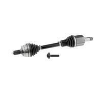 NTY NPW-ME-063 Drive shaft