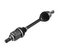 NTY NPW-DW-063 Drive shaft