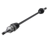 NTY NPW-DW-069 Drive shaft