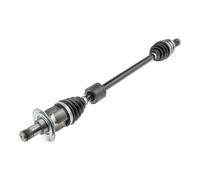 DRIVESHAFT FOR MINI COUNTRYMAN 10- PACEMAN 12-