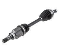 Original NTY Drive Shaft NPW-BM-243 For MINI