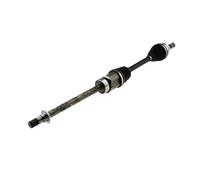 Drive Shaft suitable for MINI R50, R53 ONE 1.4D 03-06 /RIGHT, MTM/ OE to Compare