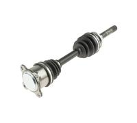 NTY NPW-MS-051 Drive shaft