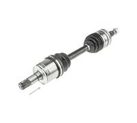 NTY NPW-MS-000 Drive shaft