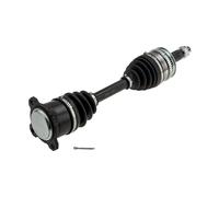 NTY NPW-MS-001 Drive shaft