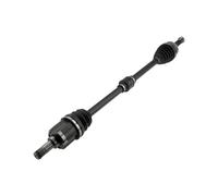 NTY NPW-MS-049 Drive shaft