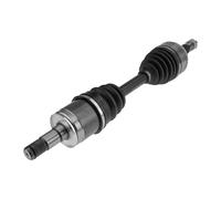 DRIVESHAFT For MITSUBISHI PAJERO 00-06 /FRONT,LEFT,ATM,MTM/