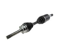 DRIVE SHAFT NPW-MS-059 FOR MITSUBISHI PAJERO/SPORT 6G72 3.0L 6cyl PAJERO SPORT I