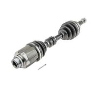 DRIVESHAFT For NISSAN MURANO 3.5 4WD 02-08 /FRONT,RIGHT/
