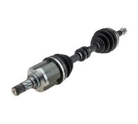 NTY NPW-NS-169 Drive shaft