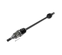 DRIVESHAFT For NISSAN MURANO 3.5 Z50,Z51 02-14 /REAR,L/R/
