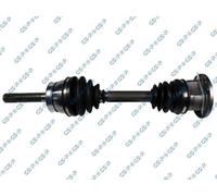 Driveshaft for Nissan NAVARA 86-08 PICK 87-98 392042S600