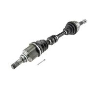 NTY NPW-NS-100 Drive shaft