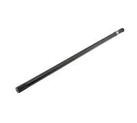 NTY NWP-NS-019 Drive shaft
