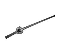 DRIVESHAFT For NISSAN PATROL Y61 97- /FRONT,LEFT/