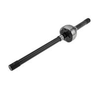 DRIVESHAFT For NISSAN PATROL Y61 97- /FRONT,RIGHT/