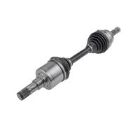 DRIVESHAFT FOR NISSAN PATROL Y62 10- INFINITI QX56 10-