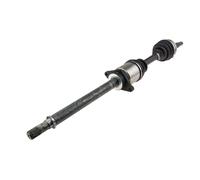 NTY NPW-NS-041 Drive shaft