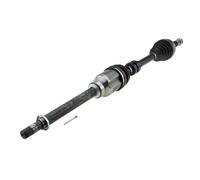 NTY NPW-NS-167 Drive shaft