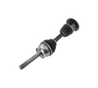 DRIVESHAFT For NISSAN TERRANO II 2.4I,2.7TD,3.0DI 93-06 FRONT,L R